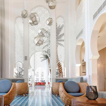Tilal Riyad Extérieur photo