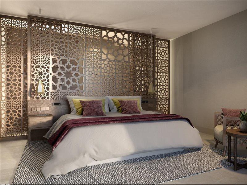Tilal Riyad Extérieur photo