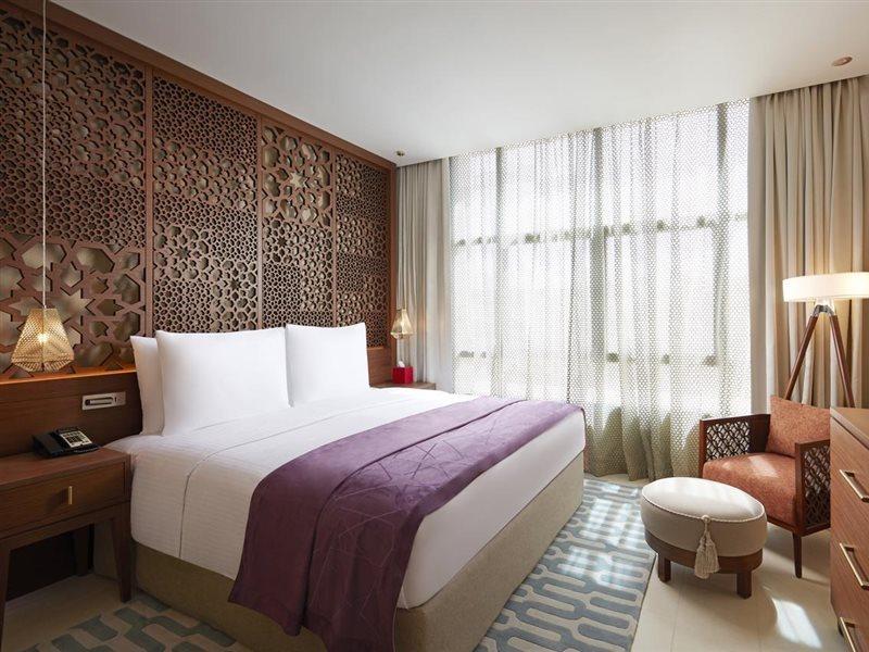 Tilal Riyad Extérieur photo