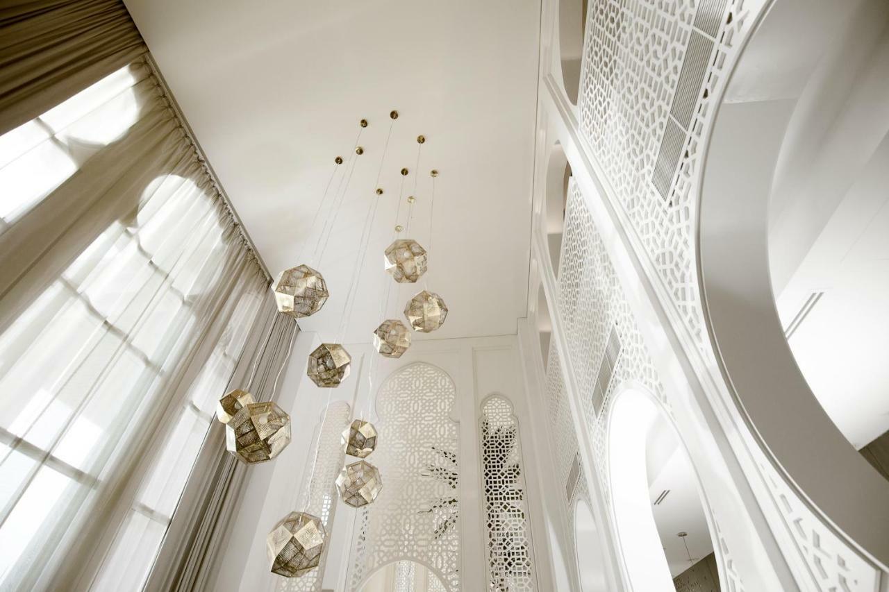 Tilal Riyad Extérieur photo