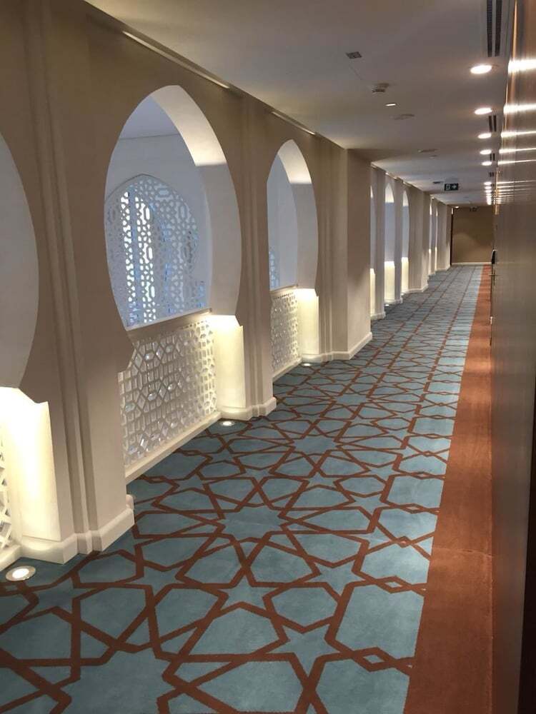 Tilal Riyad Extérieur photo