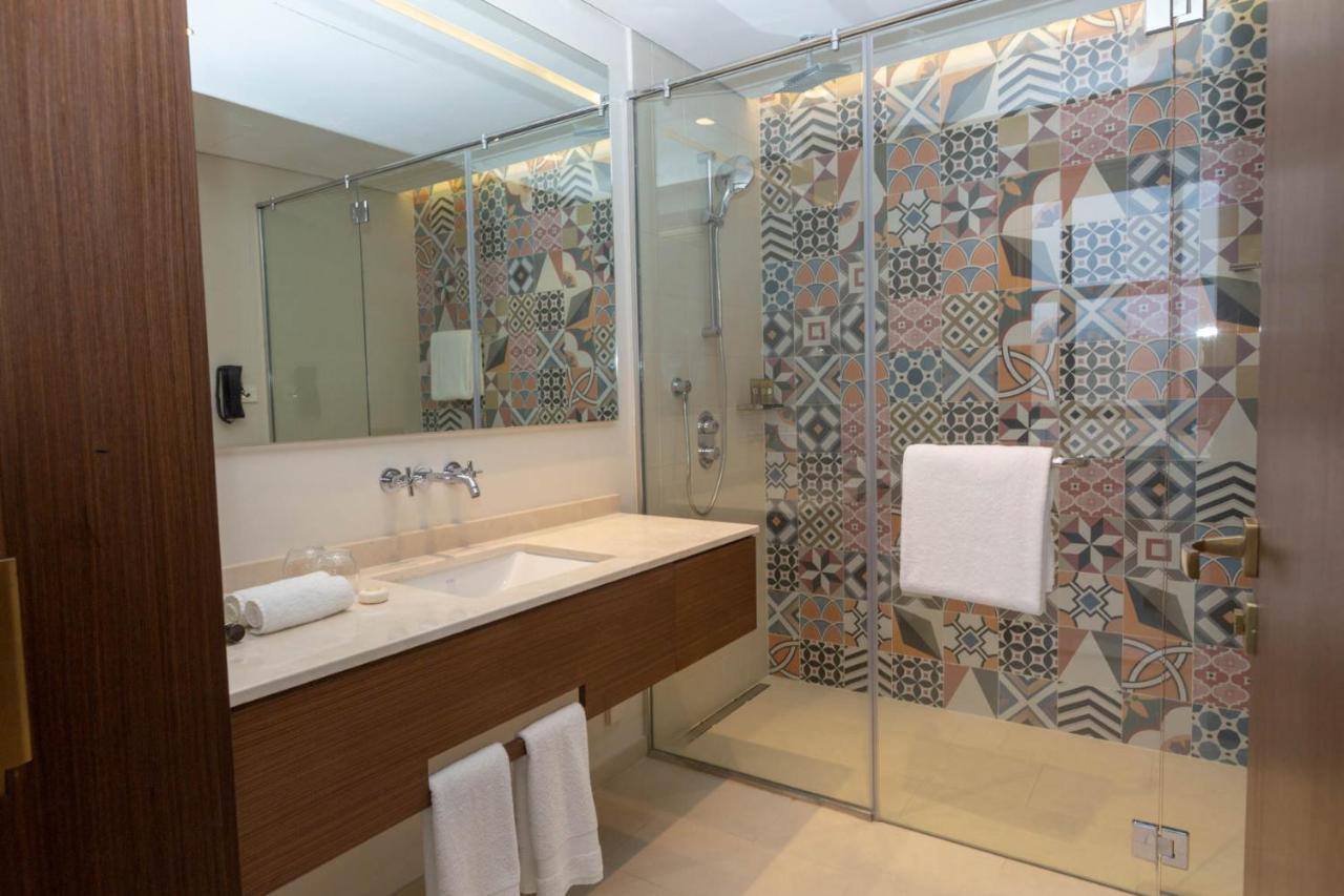 Tilal Riyad Extérieur photo