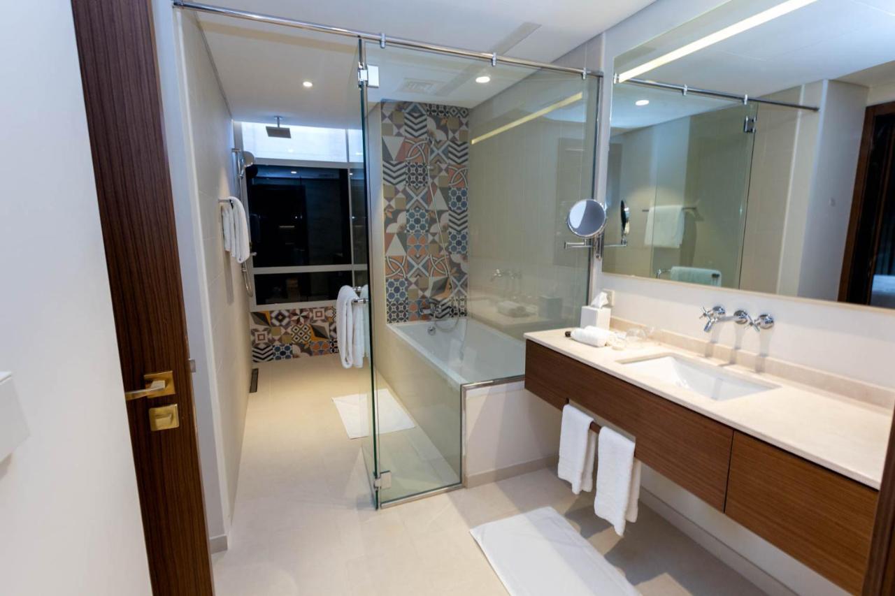 Tilal Riyad Extérieur photo